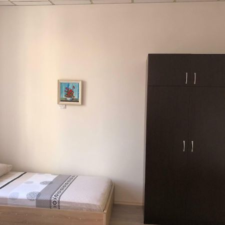 Guest Rooms Opera Plovdiv Exterior photo